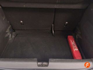 Opel CrossLand 1.2 81kW (110CV) GS Line