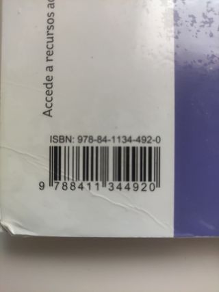 Historia de la Filosofía 2º Bachillerato