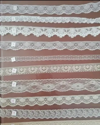 Cubre-falda fallera chubasquero