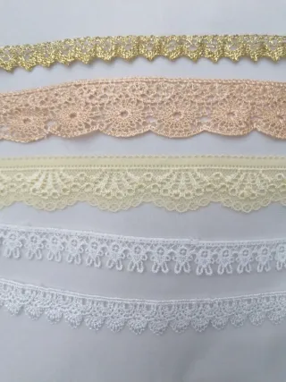 Cubre-falda fallera chubasquero