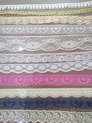 Cubre-falda fallera chubasquero