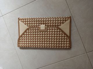 Bolso