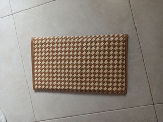 Bolso