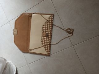 Bolso