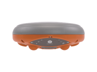 Altus NR2 - GPS GNSS RTK