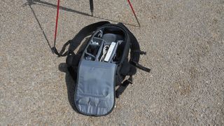 Altus NR2 - GPS GNSS RTK