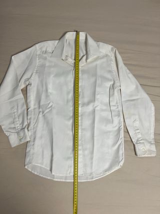 Traje niño ceremonia