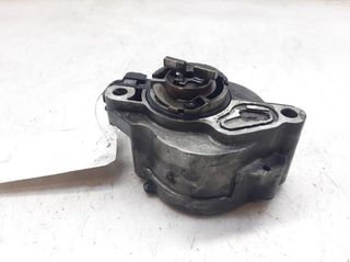 Depresor freno / bomba d1562c2 citroen c4 6672390