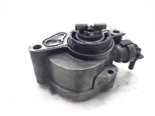 Depresor freno / bomba d1562c2 citroen c4 6672390