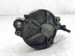 Depresor freno / bomba d1562c2 citroen c4 6672390