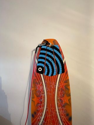 Tabla de surf