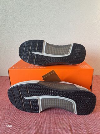 NIKE METCON 9 T47.5 