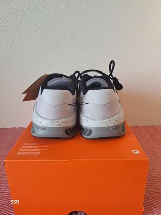 NIKE METCON 9 T47.5 