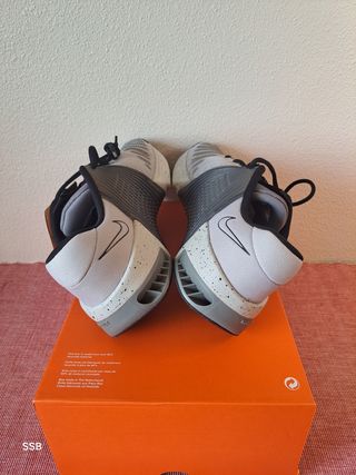 NIKE METCON 9 T47.5 