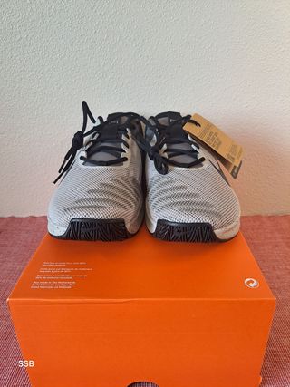 NIKE METCON 9 T47.5 