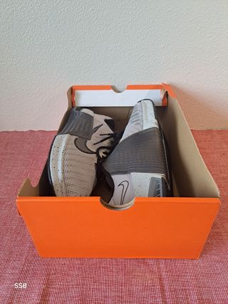 NIKE METCON 9 T47.5 