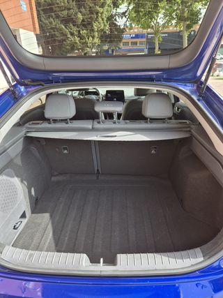 Hyundai IONIQ 2022 1.6 GDI Tecno Híbrido 
