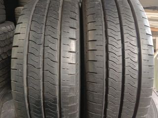 Neumáticos 215/70/R15C