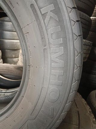 Neumáticos 215/70/R15C