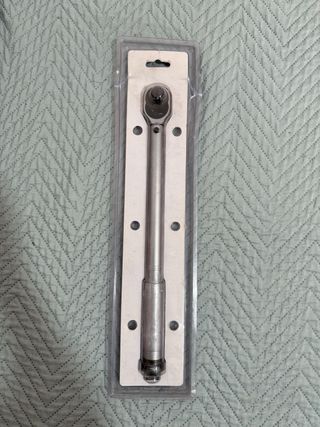 Llave dinamometrica Matador 20-110 Nm