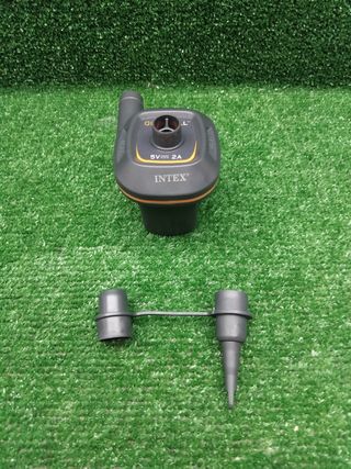 Minibomba eléctrica Intex 66635