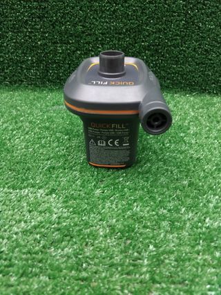 Minibomba eléctrica Intex 66635