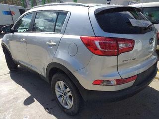 5265476 mando 937003u120wk kia sportage 1.7 crdi