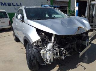 5265476 mando 937003u120wk kia sportage 1.7 crdi