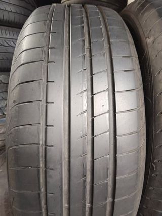 Neumáticos 235/60/R18