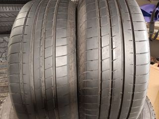 Neumáticos 235/60/R18