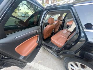 Ford Mondeo 2011