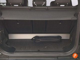 Land-Rover Defender 3.0D I6 250 XS Edition 90 AT 4WD MHEV