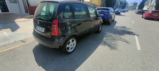 FIAT Idea 2006