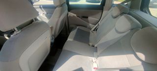 FIAT Idea 2006