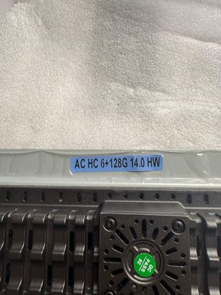 Pantalla multimedia VAG 6-128GB RAM