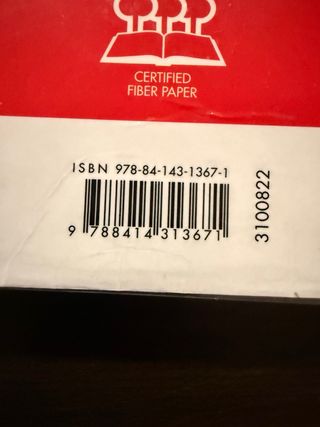 Mathematics 3. Student's Book