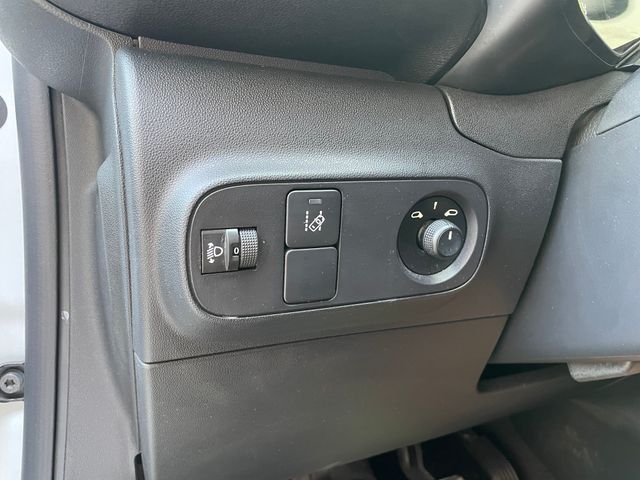 Citroen C3 2021