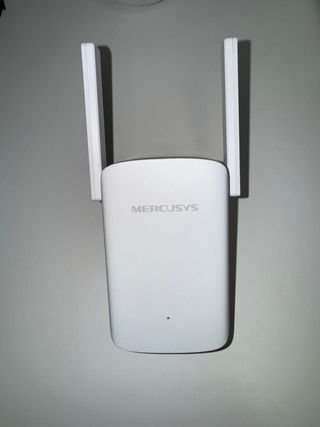Mercusys ME60X AX1500 Wi‑Fi 6 Range Extender