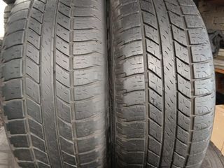 Neumáticos 225/65/R17