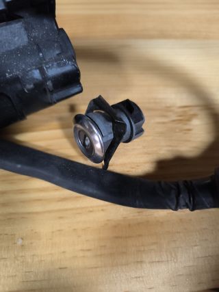Interruptor Honda 1300 paneuropea

 