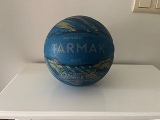 Baloncesto Tarmak