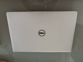 Portátil Dell Inspiron 5558 Gris Reacondicionado.
