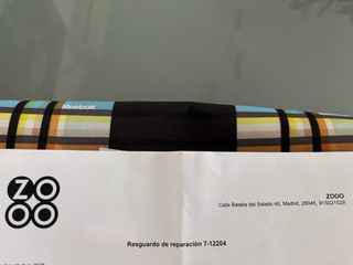 Portátil Dell Inspiron 5558 Gris Reacondicionado.
