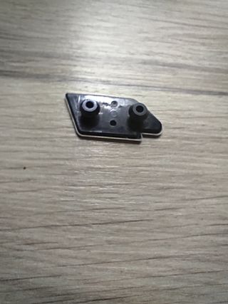 Emblema Seat León Cupra 4x4