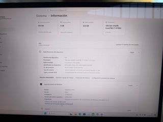 Computer portatile MSI Creator z16 grigio
