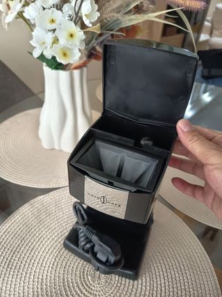 Cafetera Café Café PW511