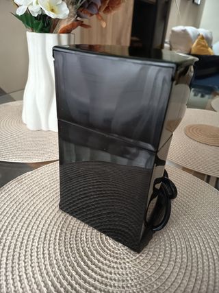 Cafetera Café Café PW511