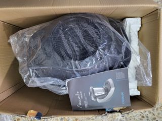 Cecotec Mambo - Robot de cocina