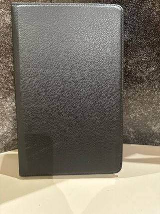 Funda Galaxy Tab 10.5” 2018 T590/595