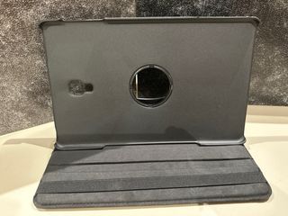 Funda Galaxy Tab 10.5” 2018 T590/595